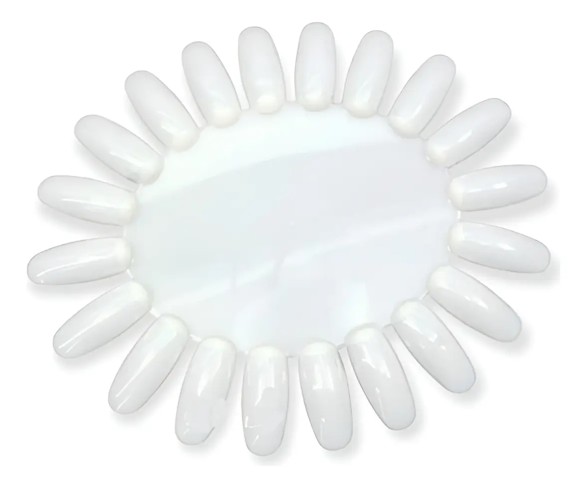 UÑERO INDIVIDUAL
